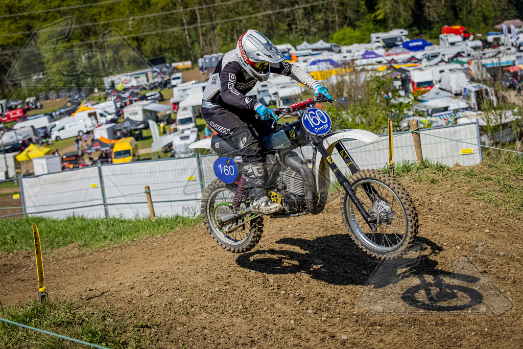070A4813 | Motocross-Wohlen SAM EeaA-Entertainment Motor-Journal Freiamt Aargau Motocross-Event Midland Allianz Yamaha Motocross-Fotografie MX