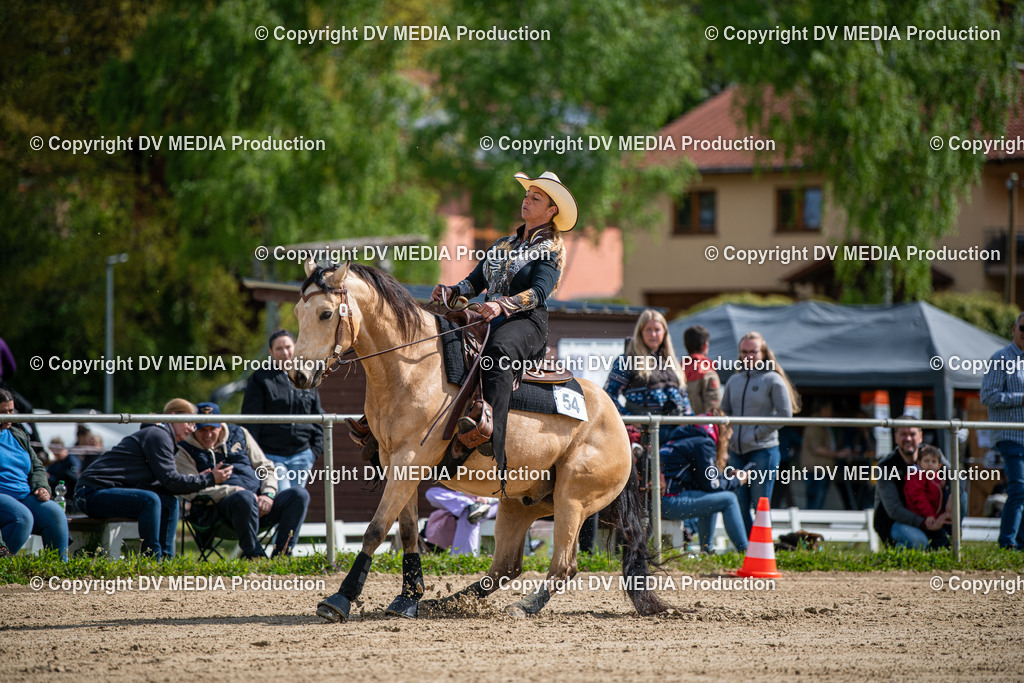 Heiligenwald Tag 3-868 | dv-media-shop - Realisiert mit Pictrs.com