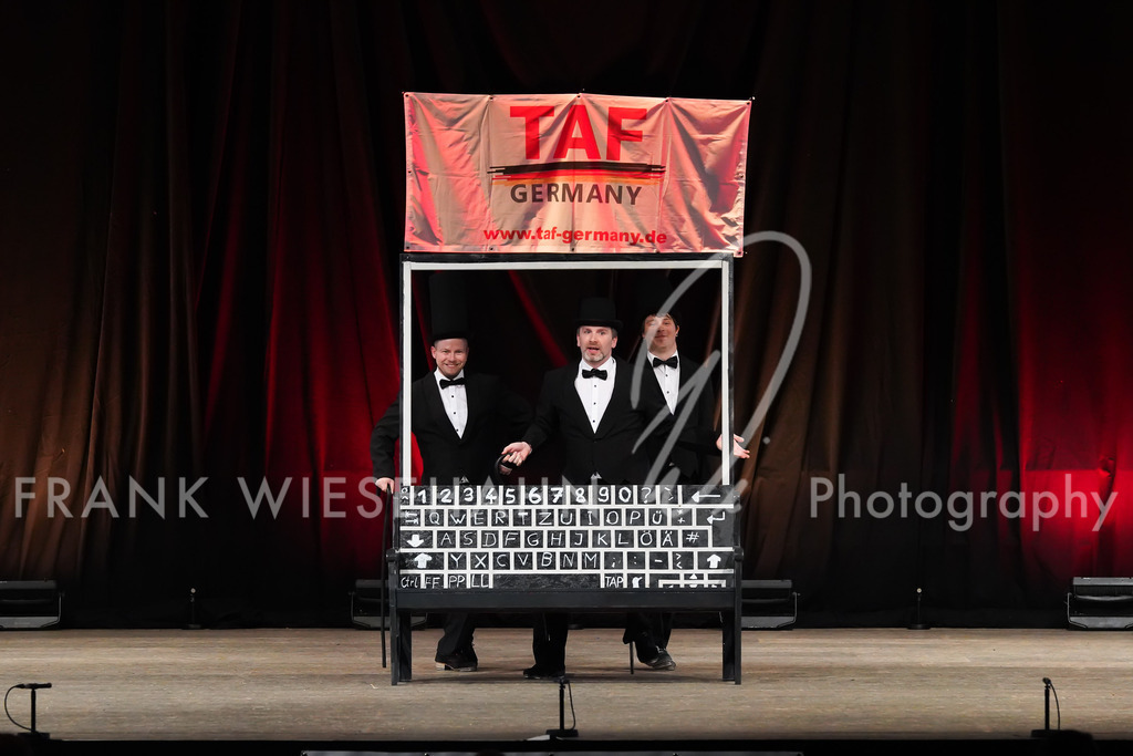 FW702234 | FRANK WIESEHAHN MEDIA - Realisiert mit Pictrs.com