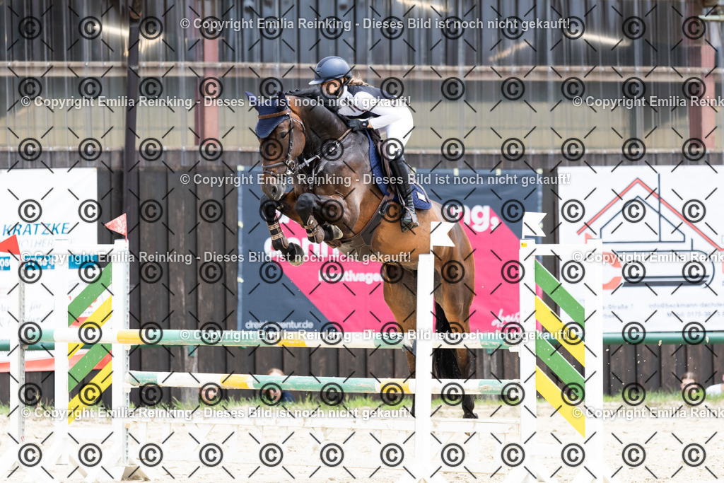 CL5A7646 | Emilia Reinking Fotografie - Realisiert mit Pictrs.com