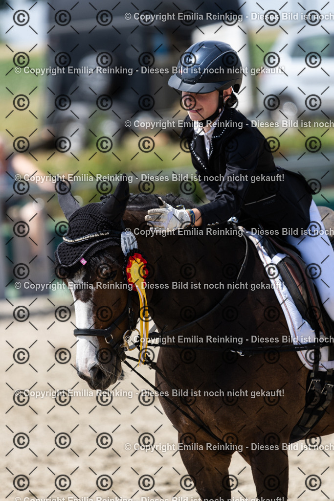 CL5A3877 | Emilia Reinking Fotografie - Realisiert mit Pictrs.com