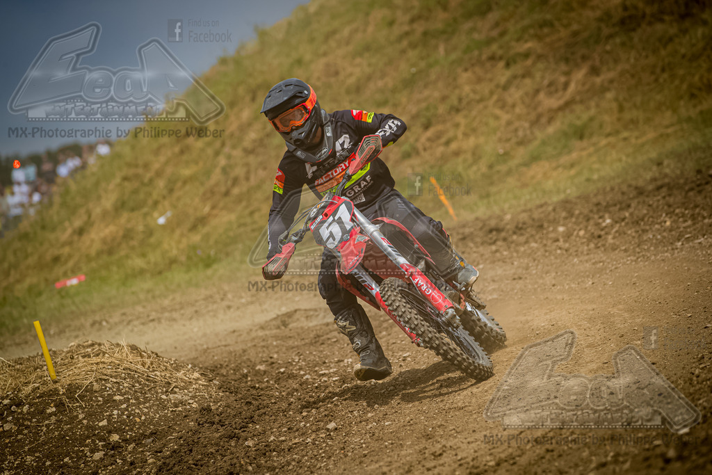 AS7I0713 | EeaA-Entertainment fotografiert für den SAM - Schweizerischer Auto- und Motorradfahrer-Verband und das Motor Journal in der Sparte Motocross, MX Photographie, Schweiz, SAM, MXRS, Swiss MX Network, Motocross Fotografie, MX Fotografie, Fotograf, Photographi