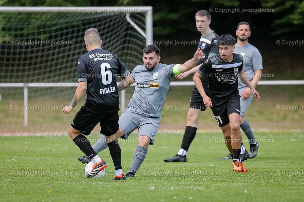 BQ3I6129 | jo-sportfotos