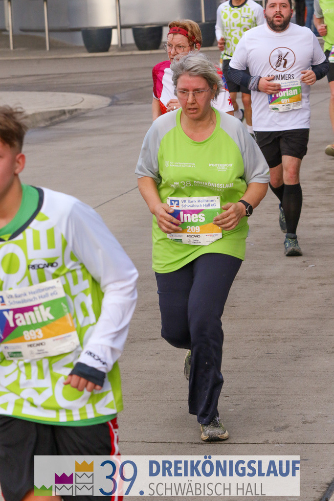 39. 3Koenigslauf 2025 | 20250106_3koenigslauf - Realisiert mit Pictrs.com