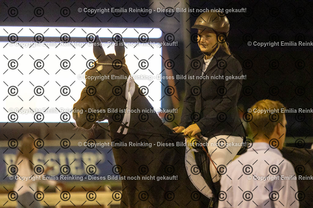 CL5A8524 | Emilia Reinking Fotografie - Realisiert mit Pictrs.com