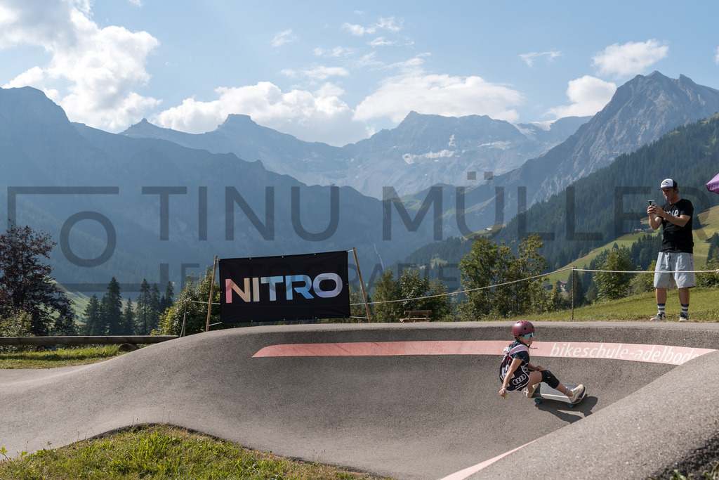 DSC06113 | Tinu Müller Fotografie- Bildershop - Realisiert mit Pictrs.com