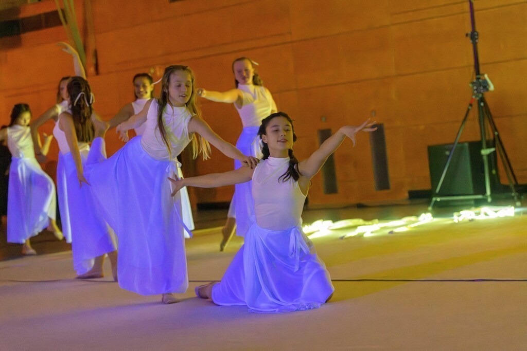 DSC05924 | Viel Spaß beim Anschauen und Herunterladen