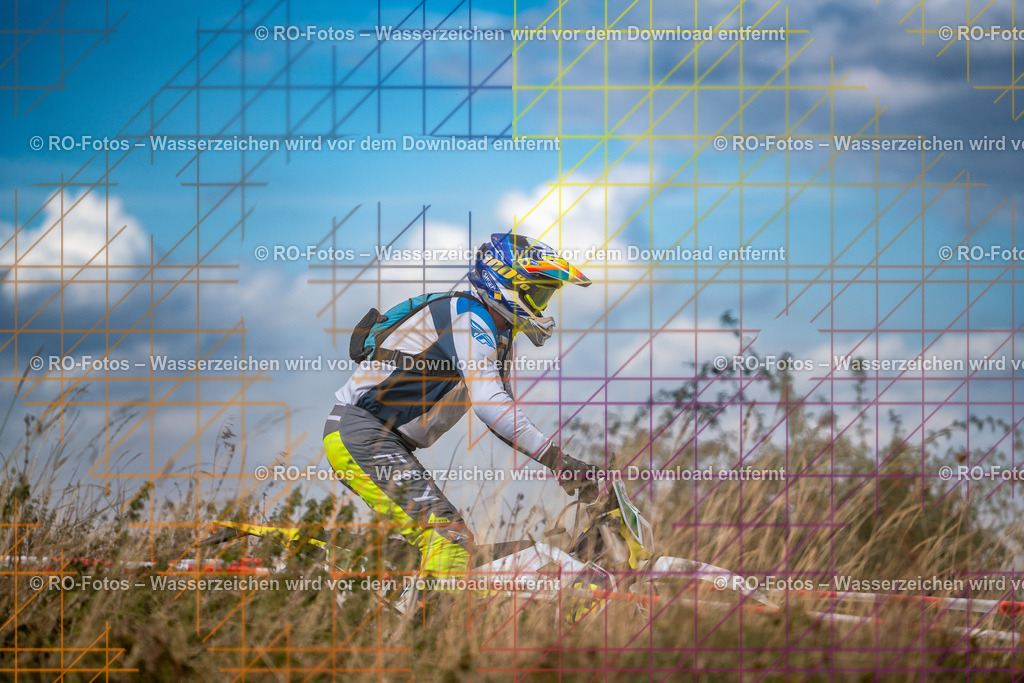 3 Lauf BadWindsheim 2026 -937 | Sportfotografie von RO-Fotos: Motorsport, Motocross, Enduro, Laufveranstaltungen und Triathlon. Professionelle Fotos von Sportlern und Events. - Realisiert mit Pictrs.com