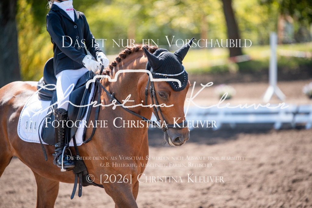 DSC_5946 | Christina-Kleuver
