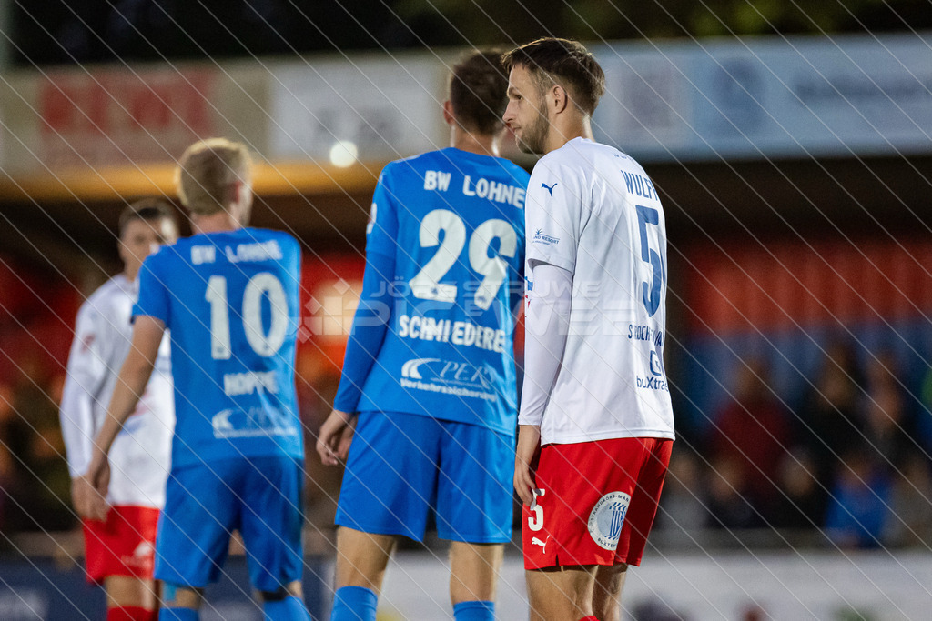 20250916_Picselweb-Fotografie_1R3_0409 | Dein Fotograf aus dem Landkreis Stade für Sport und Events - Realisiert mit Pictrs.com