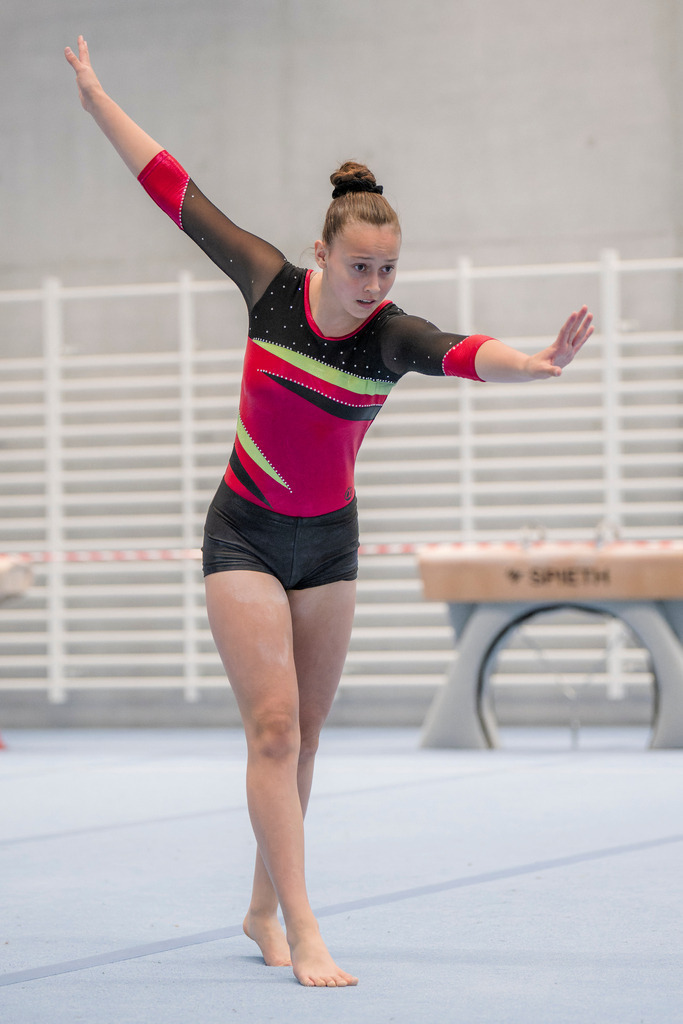 _NZ99617_DxO-1 | photoluigi