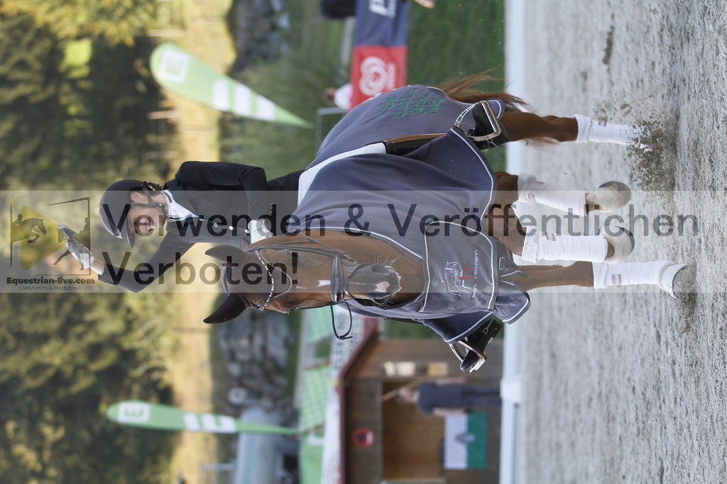 _MG_3439 | equestrian-live-com