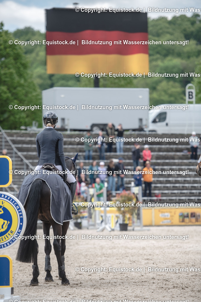 20250518_CCI2_Springen_0940 | Foto: Thomas Hartig