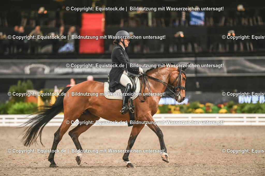 20231115_20_Dressur_Kl-S++_0331_TOMsPiC | Foto: Thomas Hartig