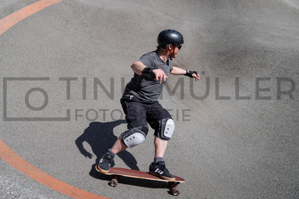 A7V04936 | Tinu Müller Fotografie- Bildershop - Realisiert mit Pictrs.com