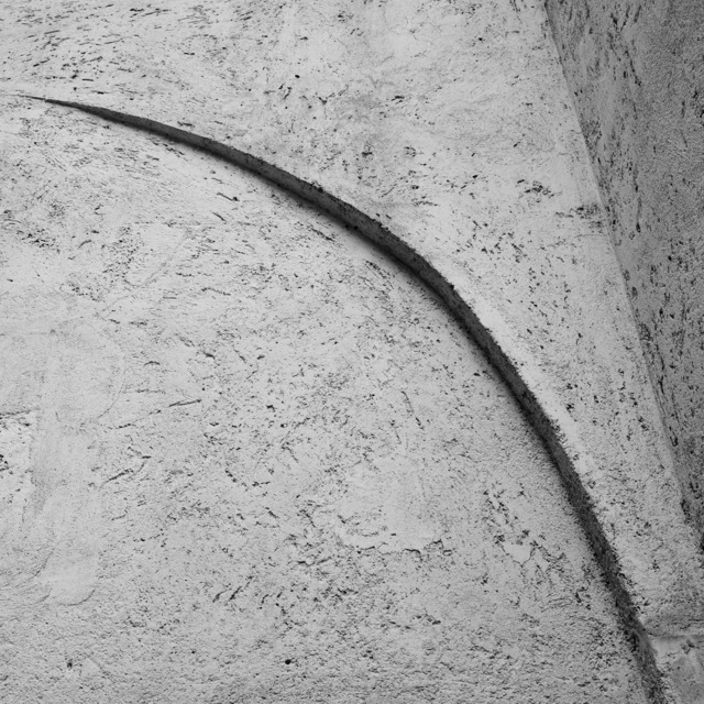 DSC06994 | Suchst du Fotos oder ein Buchposter, vergrössert auf Leinwand oder Holzdruck für deine Zimmerwand?;magst du Bilder (Gemälde, Zeichnungen oder Skizzen) von Schweizer Landschaften?Hier verkaufe ich Aquarelle meines Vaters (Verlinkung), eigene Fotos sowie  - Realisiert mit Pictrs.com