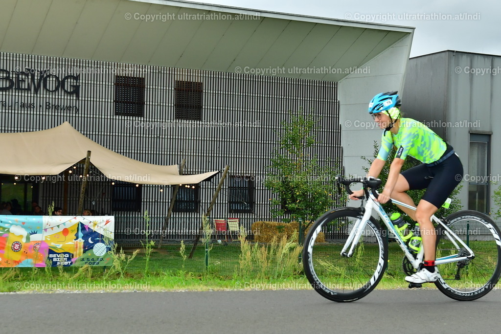 DSC_8688 | ultratriathlon