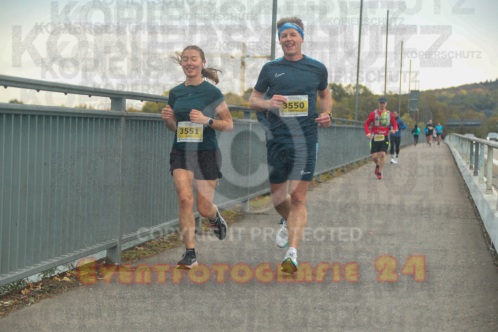 251019_0924_EX2_7635 | Eventfotografie 24Sport- und Eventfotografie