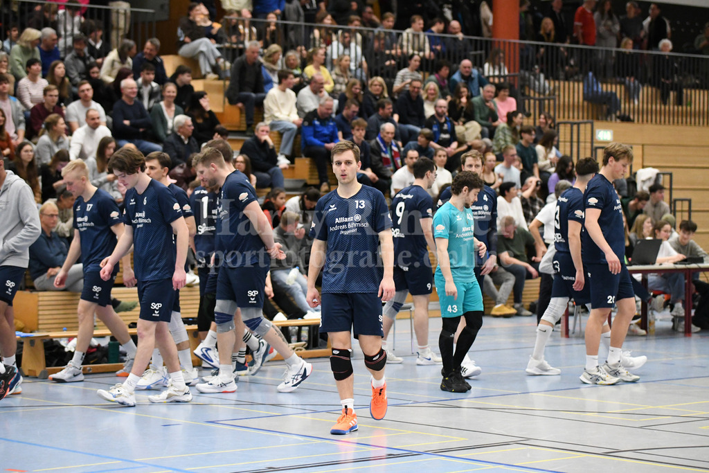 TSV Deggendorf Herren 1 | TSV Deggendorf Herren 1 - Realisiert mit Pictrs.com