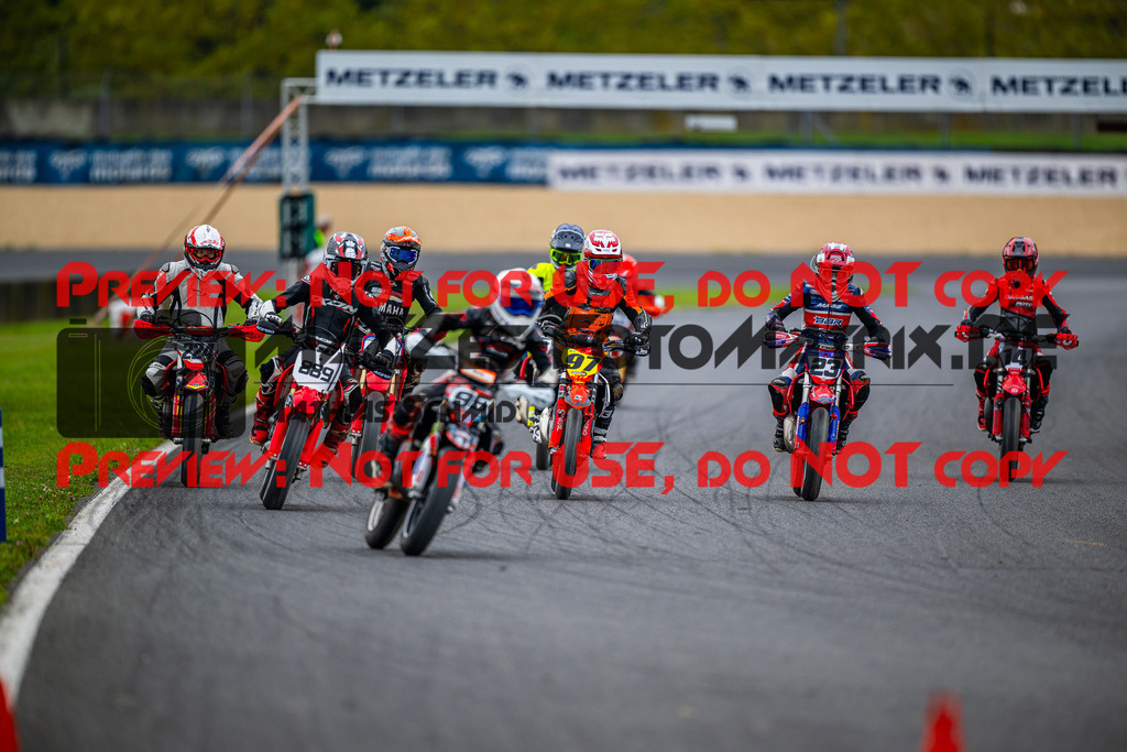 MaZZes_Fotomatrix_20240929_6007705_8023 | S4