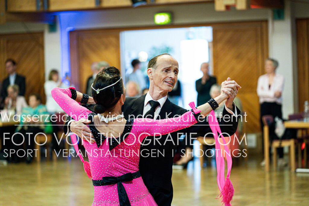 LM_Möglingen_Master_IV_S-82 | (c) TINOGRAFIE.COM