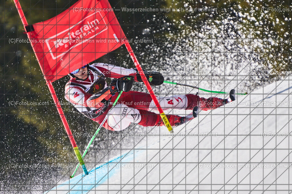 ALP0747_Steir-Meistersch_SG_Reiteralm_SCHWARZL Horst | LM-Super-G Steiermark auf der Reiteralm am Fr 28. März 2025.   Veranstalter: Steirischer Skiverband (5000)Durchführender Verein: WSV Pichl-Reiteralm (5083)