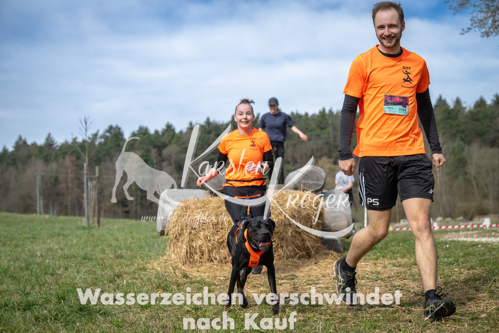 1049_ZZ93927 | kk-dogfotos