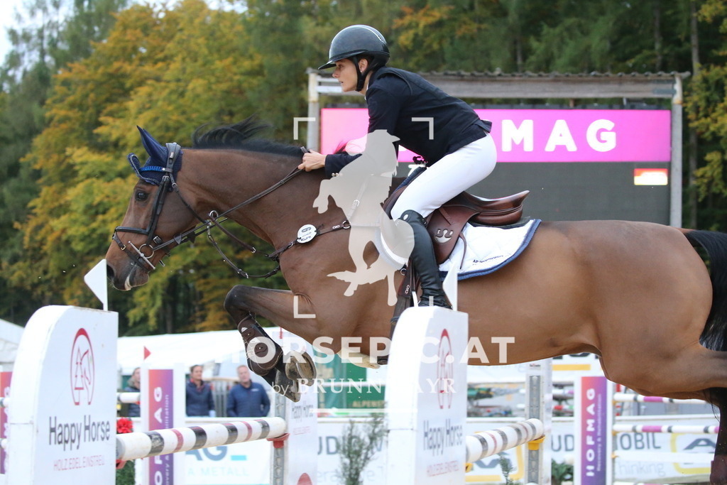 DL2Q6507 | Willkommen bei Brunnmayr - Design & Fotografie – Ihrem Spezialisten für Reitturniere und Pferdeveranstaltungen in Oberösterreich, Salzburg und Bayern! Seit über 17 Jahren sind wir leidenschaftlich dabei.