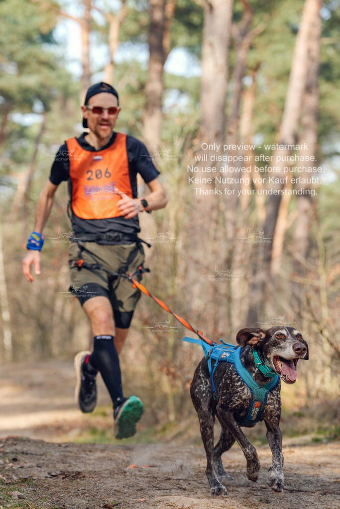 LangeCross_So-51 | stephaniefillaphotographie - Realisiert mit Pictrs.com
