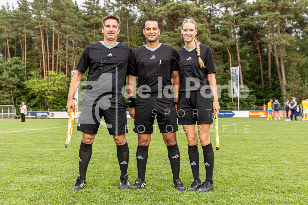 20250706-4P6A1264 | immodelaporte-sportfotos - Realisiert mit Pictrs.com