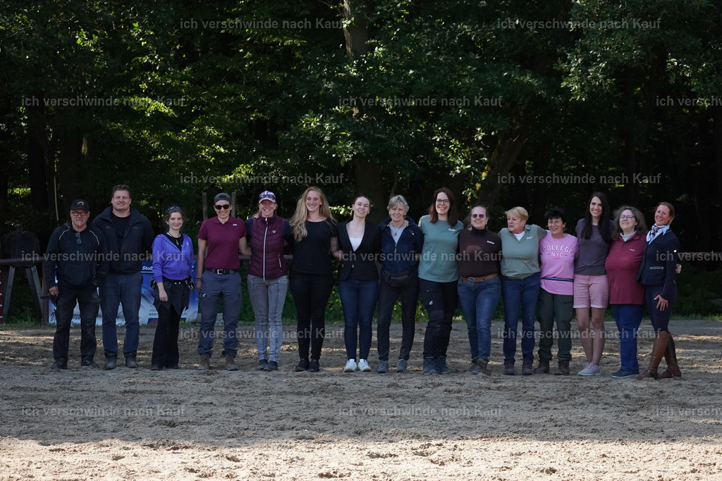 Siegerehrung_Lucie991 | working equitationturnier fotograf videograf stoibphotography marixx film working equitation deutschland reitsport turnierfotografie eventfotografie equestrian events