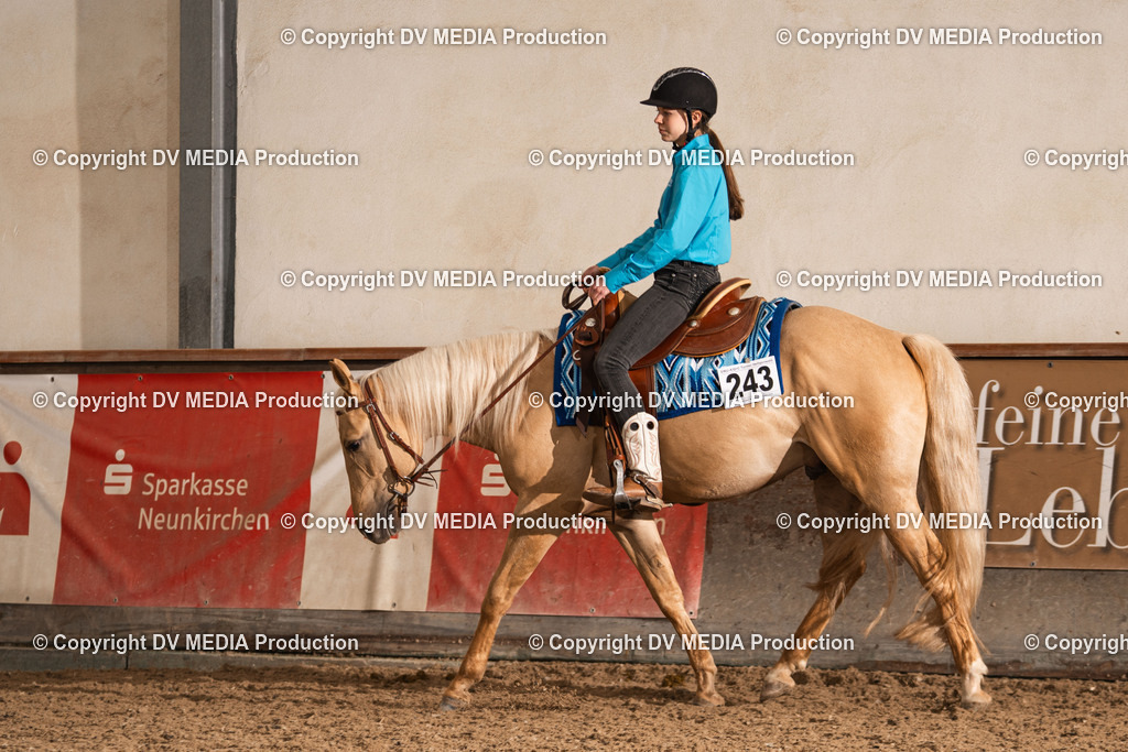 Heiligenwald Tag 1-2664 | dv-media-shop - Realisiert mit Pictrs.com