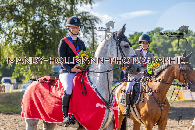 Ehrung (327 von 693) | mandyhollmannphotographie