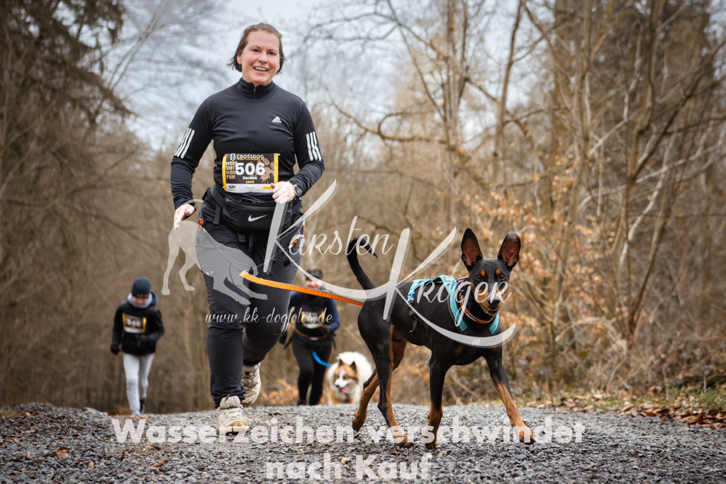 1108_ZZ99994 | kk-dogfotos