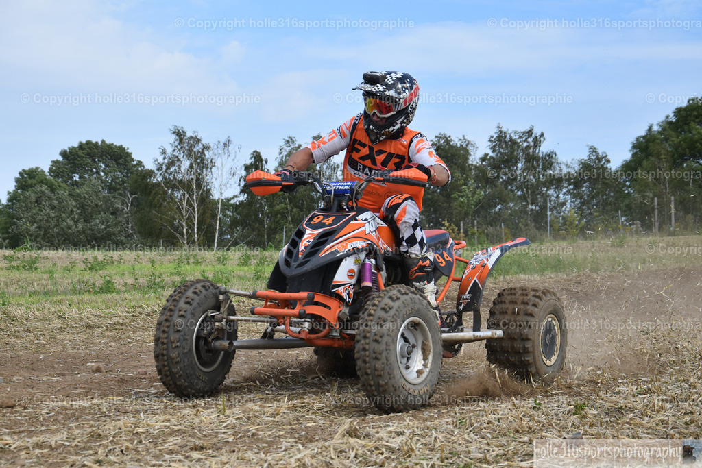 DSC_0668 | Sportfotografie , Motorsport, Motoross, Reitsport, Mointainbike, Enduro,
Landschaft , Outdoor, Eventfotografie, Landschaft, Bilder online bestellen - Realisiert mit Pictrs.com
