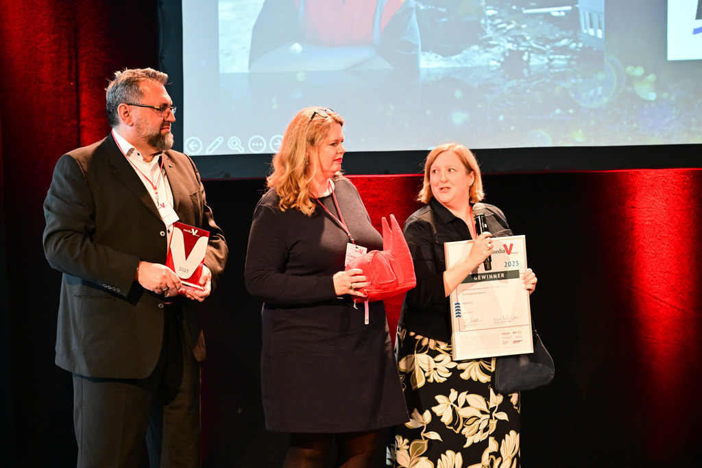 0270Media_V_Award_2025_Foto_Stefan_Wernz | Fotograf Köln - Realisiert mit Pictrs.com