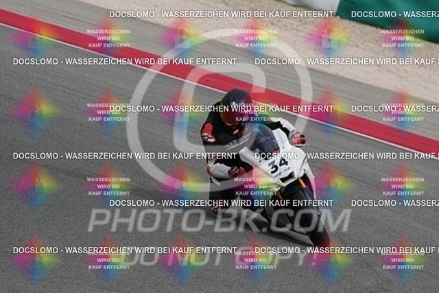 2023_11_04_PBK_32065 | Sportfotografie; SlowMotion; Video; Rennstrecke; Hafeneger; Speer; Racing; RSE; BMW; CBO; Trackday; Motorsportarena; Hockenheimring; Brno; Most; Barcelona; Valencia