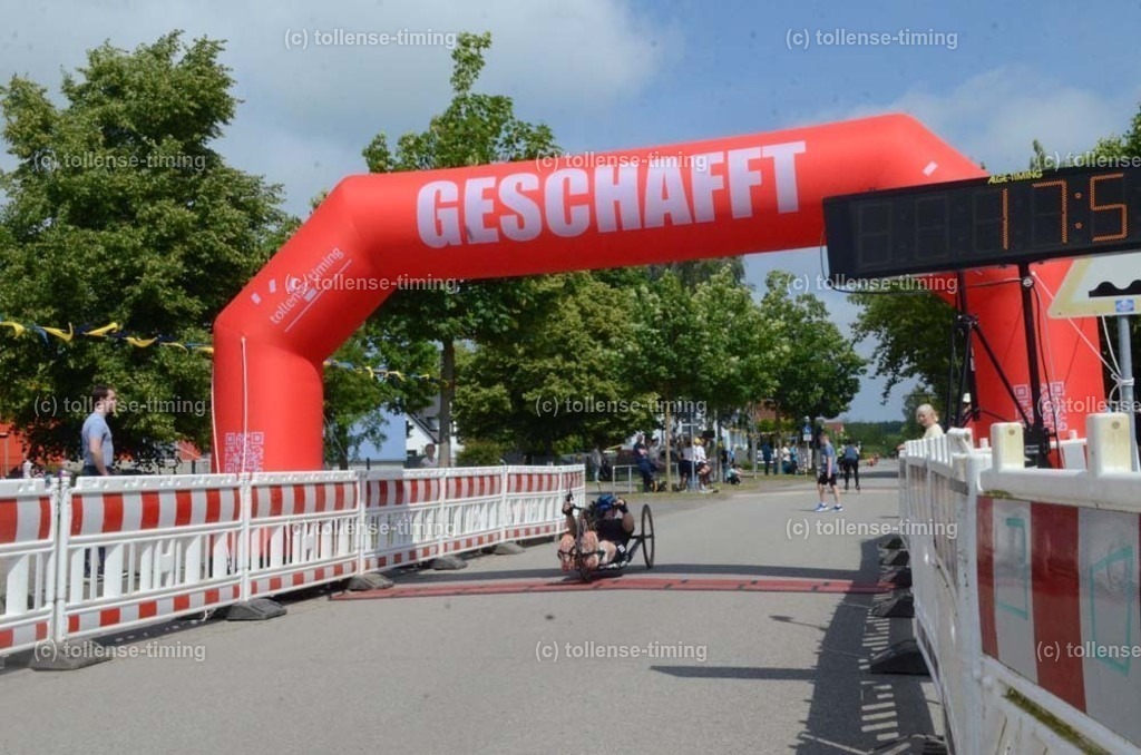 TTT_2626 | Foto | tollense-timing - Realisiert mit Pictrs.com