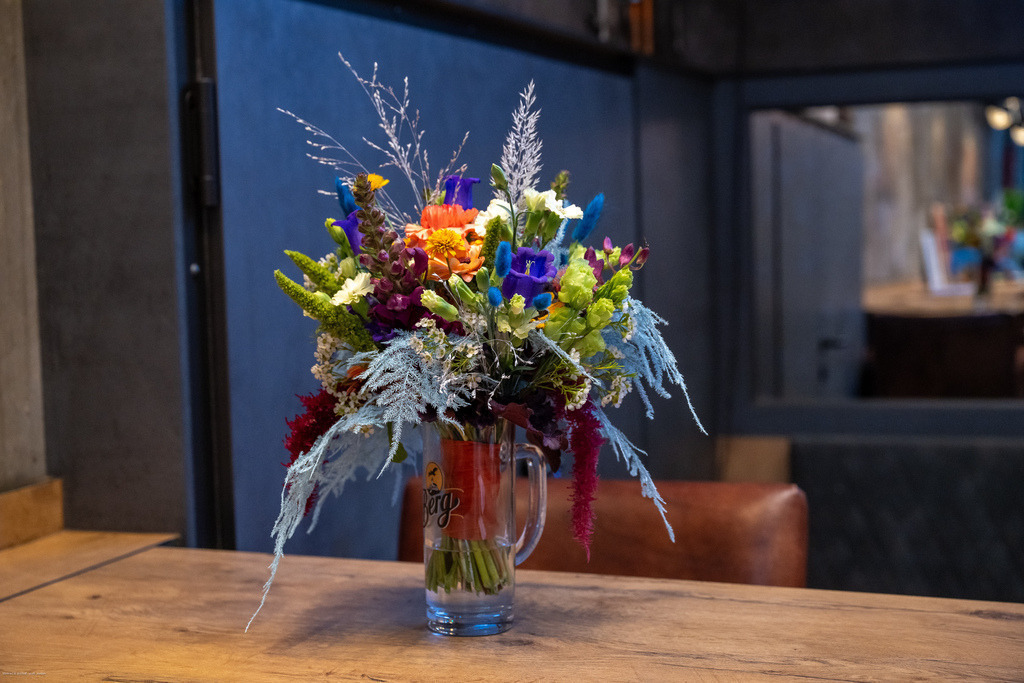 WWB_6957 | <Fotografie> <Video> <Film> <Winfried Bischoff> - Realisiert mit Pictrs.com