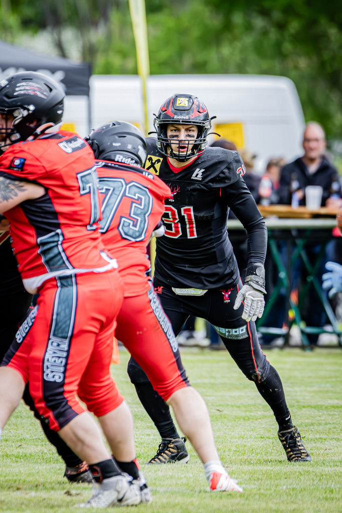 IMG_3695 | SportEventFotografie - Roman Stoiber