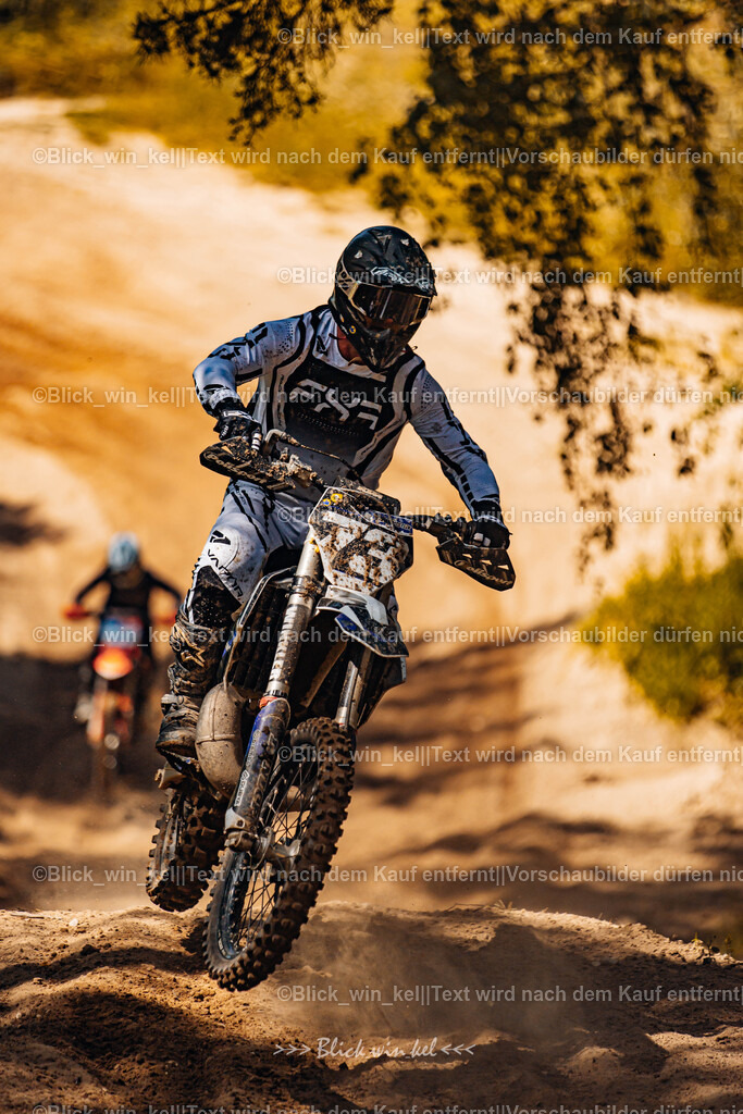 E68A7291 | blick_win_kel