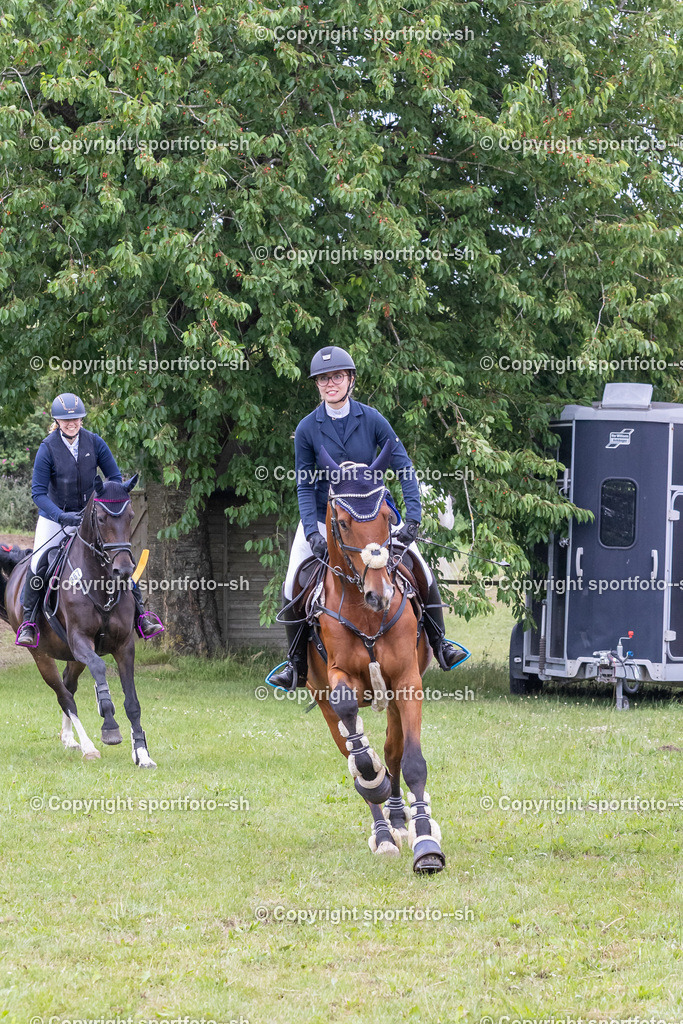 20250712-25VW0997 | Sportfoto SH - Realisiert mit Pictrs.com