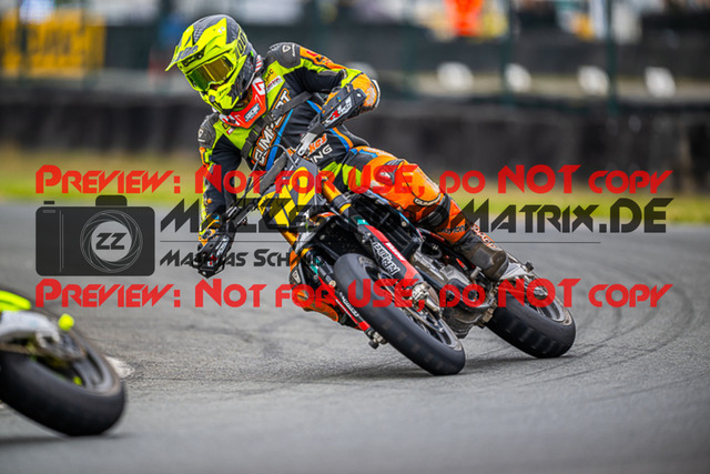 MaZZes_FotoMatrix_231001_2734 | S2