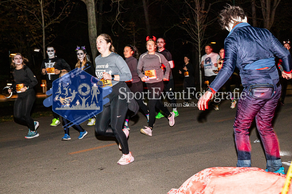 6-5Km-039 | SportEventFotografie - Roman Stoiber