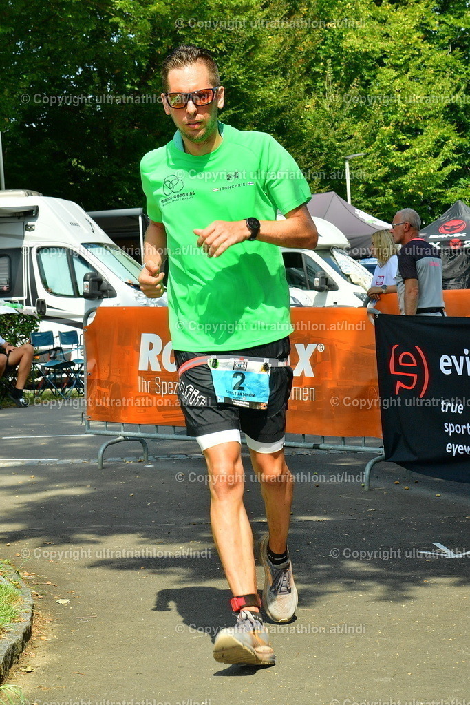 DSC_5414 | ultratriathlon