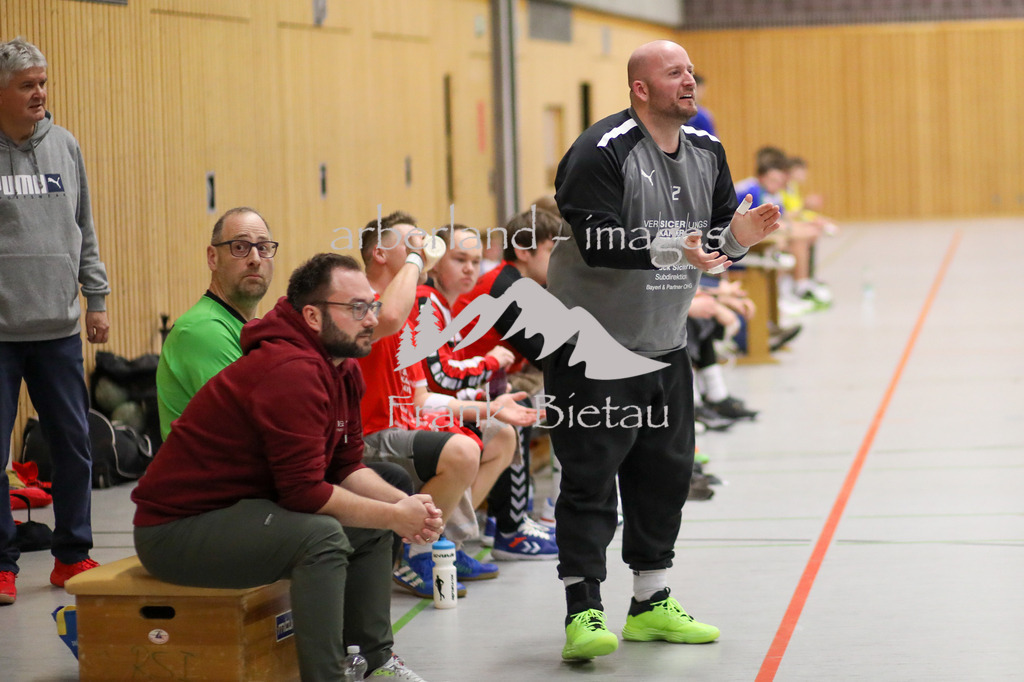 OE7A2438 | Medien- Sport- Entertainmentfotos