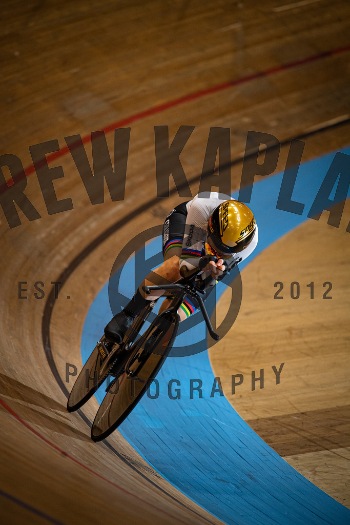 DKP-1281 | Drew Kaplan Photography