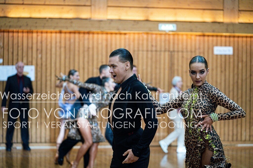 HGR_A_Lat_TBW_Trophy_byTINOGRAFIE-9 | (c) TINOGRAFIE.COM