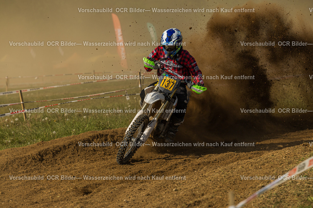 GCC Venusberg Samstag R6-8190 | OCR Bilder Fotograf Eisenach Michael Schröder