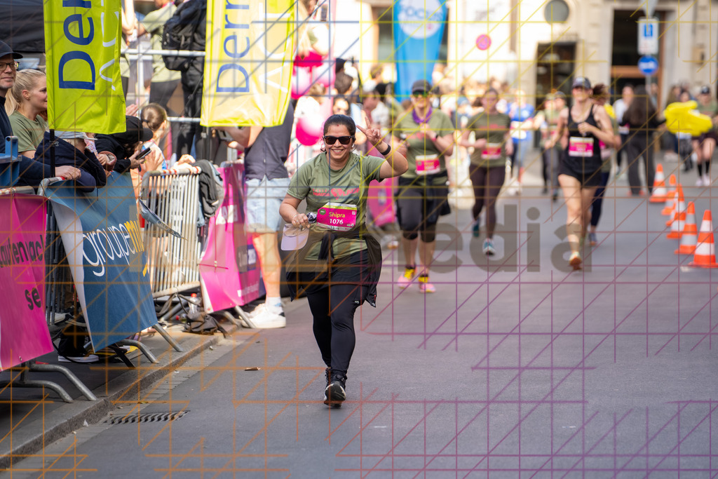 678_Basler_Frauenlauf_2026_p2__Kunzmedia.ch_ | OnlineShop für Bilder kunzmedia.ch